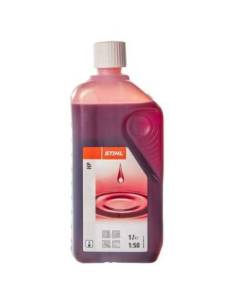 ACEITE STIHL HP MINERAL 1 L