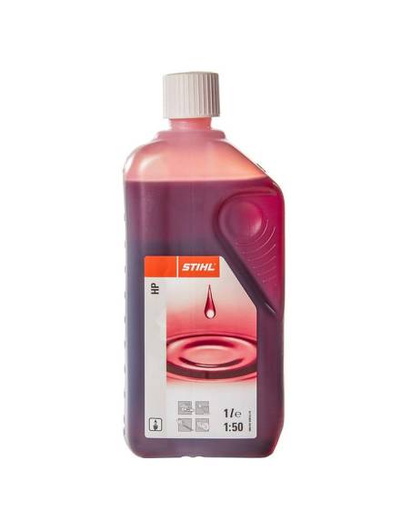 ACEITE STIHL HP MINERAL 1 L