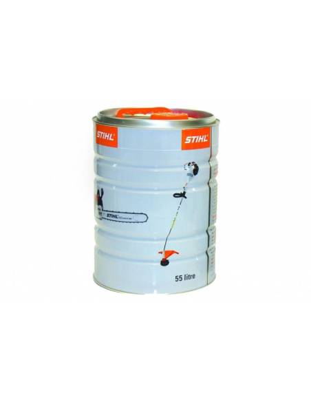 ACEITE STIHL HP MINERAL 55 L