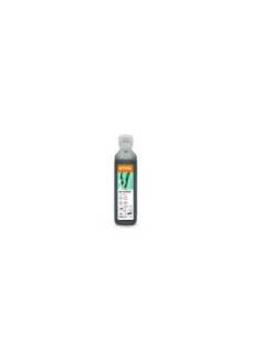 ACEITE STIHL HP SUPER 0,1 L