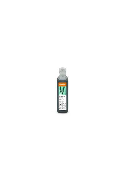 ACEITE STIHL HP SUPER 0,1 L