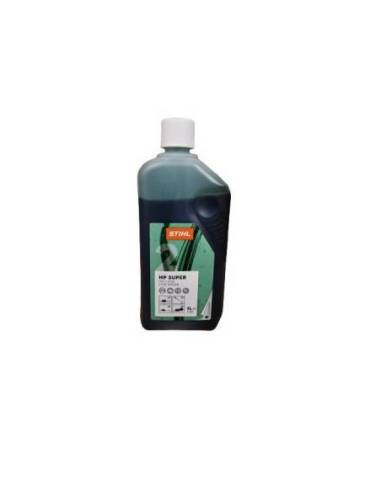 ACEITE STIHL HP SUPER 1 L