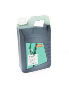 ACEITE STIHL HP SUPER 5 L
