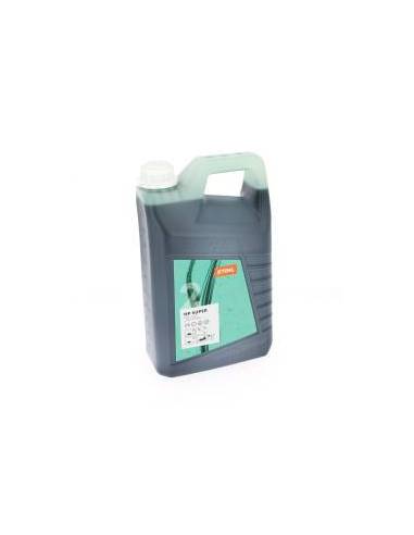 ACEITE STIHL HP SUPER 5 L