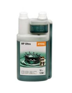 ACEITE STIHL HP ULTRA 1 L