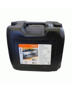 ACEITE STIHL FORESTPLUS 20 L
