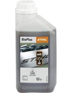 ACEITE STIHL BIOPLUS 1 L