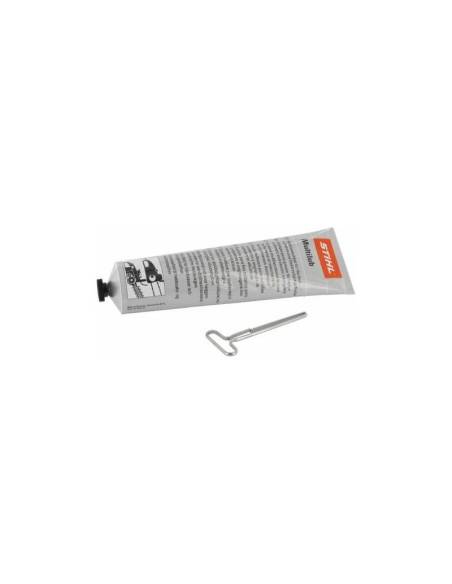 GRASA STIHL MULTIPROPOSE GREASE 225 g