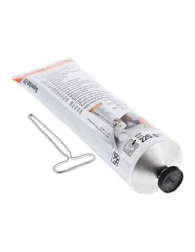 GRASA STIHL SUPERLUB FS 225 g