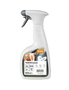 DETERGENTE STIHL VARIOCLEAN 500 ml