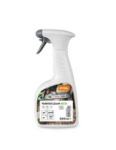 DETERGENTE STIHL VARIOCLEAN ECO 500 ml