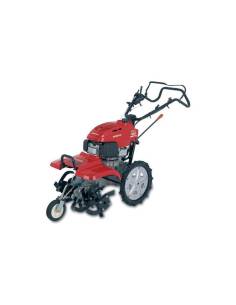 FF 500  Motoazada HONDA