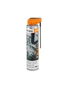 SPRAY STIHL MULTISPRAY 400 ml