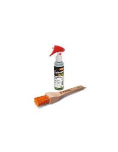 KIT STIHL CARE & CLEAN MS
