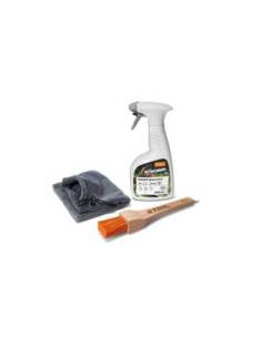 KIT STIHL CARE & CLEAN MS PLUS