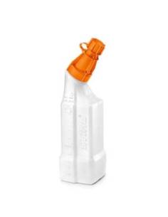 BOTELLA STIHL PARA MEZCLA 1 L