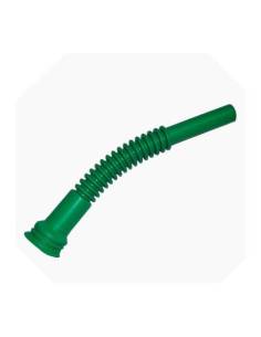 TUBO DE LLENADO STIHL