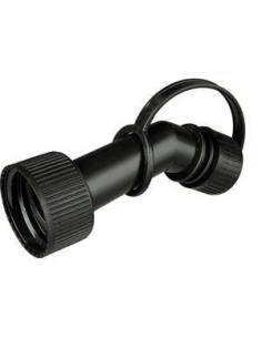 TUBO DE LLENADO STIHL PARA BIDÓN COMBINADO