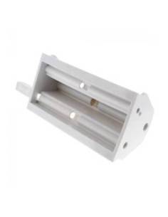 SOPORTE STIHL PARA HERRAMIENTAS