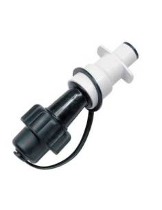 SISTEMA STIHL DE LLENADO ECOLÓGICO COMBUSTIBLE