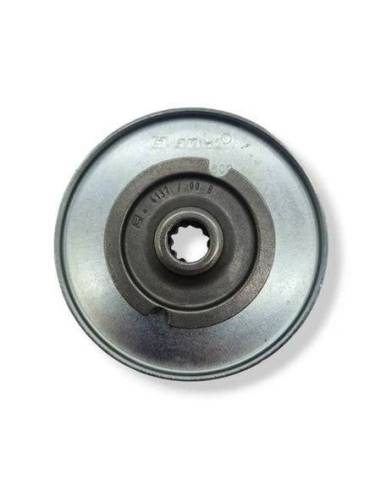 Plato de apriete 41377103800