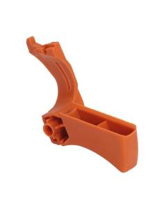 Acelerador 41371821000 STIHL