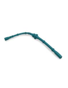 Tubo flexible STIHL 42283580800