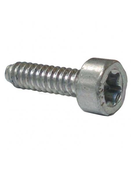 Tornillo cilíndrico IS-D4x22 STIHL 90754783023