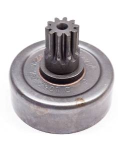 Tambor del embrague STIHL 42281627900