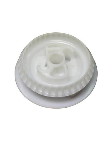 Tambor del cordón STIHL 11231950400