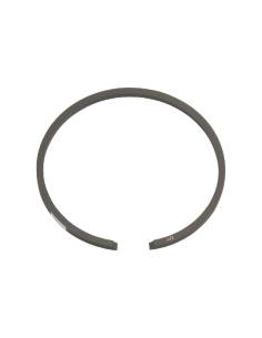 Segmento de compresión Ø 34x1,5 mm STIHL 41370343000