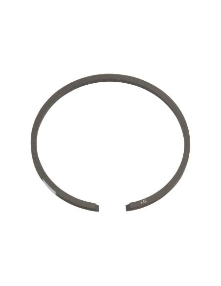 Segmento de compresión Ø 34x1,5 mm STIHL 41370343000