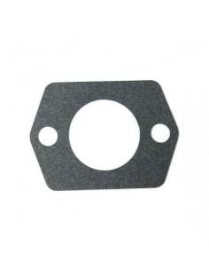 Junta STIHL 41141491205