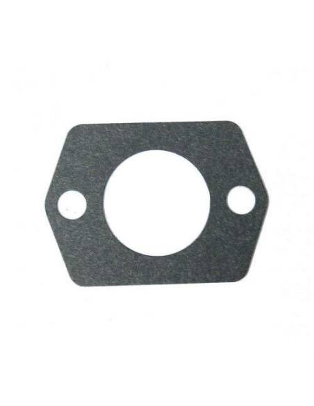 Junta STIHL 41141491205