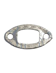 Junta de silenciador STIHL 41401490602