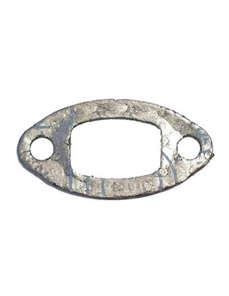 Junta de silenciador STIHL 41401490602