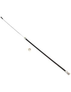 Cable Bowden STIHL 42281801101