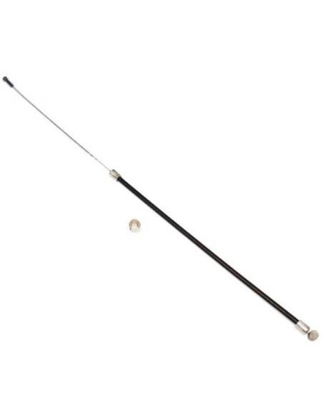 Cable Bowden STIHL 42281801101