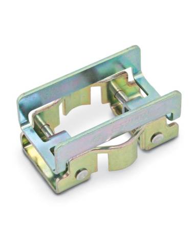 Guía portalimas STIHL FF1 cadenas 3/8" (Ø 5,2 mm)