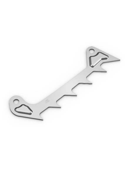 Garras STIHL para MSA 190 T