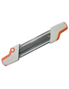Portalimas STIHL multifunción cadenas 3/8" (Ø 5,2 mm)