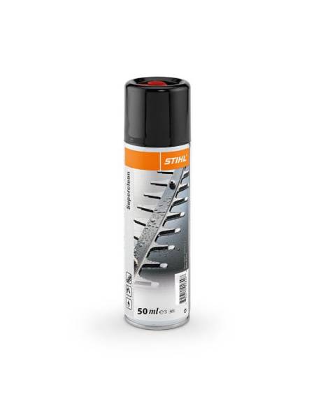 SPRAY STIHL SUPERCLEAN 50 ml