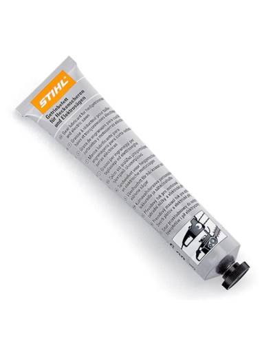 GRASA STIHL MULTIPROPOSE GREASE 80 g