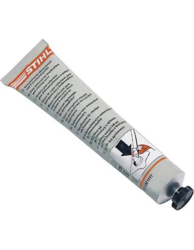 GRASA STIHL SUPERLUB FS 80 g