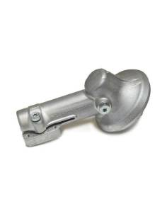 Caja reductora 41806400114 STIHL