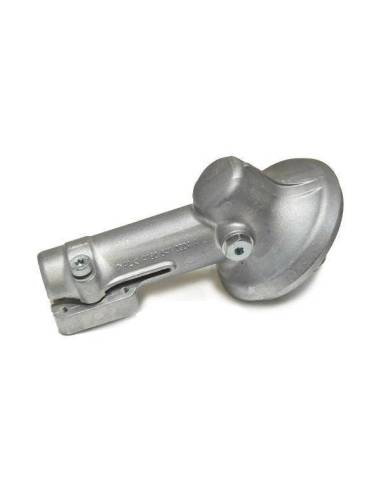 Caja reductora 41806400114 STIHL