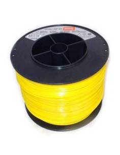 Hilo Redondo 3,0 mm x 271 m STIHL