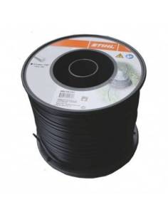 Hilo Redondo 3,5 mm x 573 m STIHL
