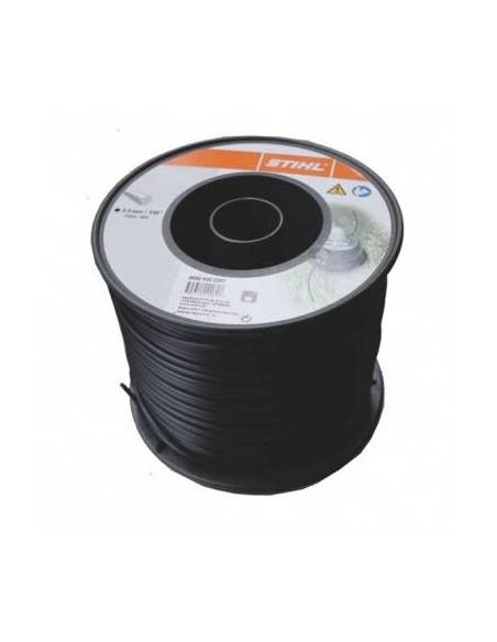 Hilo Redondo 3,5 mm x 573 m STIHL