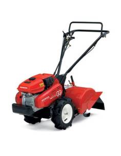 FR 750  Motocultor HONDA